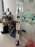 樂(lè )高（LEGO）IDEAS阿波羅土星五號火箭92176積木拼裝玩具兒童生日禮物 阿波羅土星五號火箭 曬單實(shí)拍圖