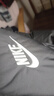 耐克（NIKE）羽絨服男女裝秋冬戶(hù)外防風(fēng)保暖休閑運(yùn)動(dòng)外套 FB8178-010 L 曬單實(shí)拍圖
