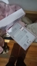 高姿肌光煥白套裝潔面水乳煥白淡化斑紋補水保濕提拉緊致套裝護膚品 肌光煥白四件套裝禮盒 曬單實拍圖