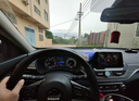 車(chē)麗友專(zhuān)用于日產(chǎn)奇駿逍客騏達勁客藍鳥(niǎo)途達樓蘭軒逸天籟TPE后備箱墊 黑色【加厚TPE】全天候 日產(chǎn)專(zhuān)用 聯(lián)系客服備注車(chē)型+年款 曬單實(shí)拍圖