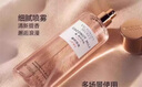 維多利亞的秘密薰衣草香草香氛噴霧身體清新維密留香女250ml 薰衣草香草 曬單實(shí)拍圖