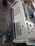 天迪工控渠道研華IPC-610系列4U機(jī)架式工控機(jī)服務(wù)器原裝主板工業(yè)自動(dòng)化主機(jī)多串口USB擴(kuò)展槽 610L(701)/i3-3220/4G/1T 曬單實(shí)拍圖