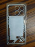 vivo星穹鐵道流螢手機殼適用于vivoiQOO12華為p60蘋果榮耀x50紅米k70s H7471 vivo/IQOO-下單留言手機殼型號 曬單實拍圖
