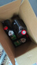 嘉實多（Castrol）(大)保養(yǎng)單次卡 嘉實多悅行 全合成機油 5W-40 SP 6L 包安裝 曬單實拍圖