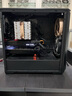 裕高（YUGAO）RTX2080TI 22G顯卡RTX3080 20G G6X臺式電腦游戲渲染AI直播做圖辦公深度學(xué)習(xí)大顯存顯卡 【300A核心】RTX2080Ti渦輪 22G 曬單實拍圖