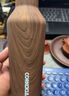 CORKCICLE.酷革保溫杯木紋經(jīng)典辦公室保溫咖啡杯帶蓋大容量高顏值送禮 木時(shí)代475ml 曬單實(shí)拍圖