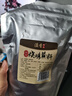 溢香哥樂韓式烤肉調料蘸料韓式燒烤粉燒烤撒料家用孜然粉干料腌料 香辣味500克*1袋（大包裝） 曬單實拍圖