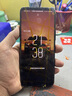 佳維若華碩ROG8尾插排線rog7充電小板6pro尾插Z982 Z983 N9560V8小板中興天機AXON11努比亞遠航30顯示V10 遠航10 主板排線(全功能 曬單實拍圖