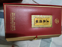 五糧液（WULIANGYE）總廠 糧食酒 濃香型白酒 佳節(jié)中秋送禮婚慶喜宴酒水 52度 500mL 6瓶 五糧精釀天祿獻(xiàn)瑞 曬單實(shí)拍圖