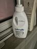 la手洗洗衣液內(nèi)衣內(nèi)褲清洗液有氧洗松木香 手洗500ml*2瓶 曬單實(shí)拍圖