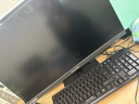 聯(lián)想（Lenovo）電腦臺式主機全套整機補貼20%酷睿i5獨立顯卡可選游戲娛樂(lè )設計師商務(wù)辦公企業(yè)采購異能者【定制】 【14核13500HX主機】+23.8英寸顯示器 豪華 16G內存+1TB固態(tài) 曬單實(shí)拍圖