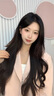 秋虞999純銀蝴蝶項鏈女款鋯石輕奢高級感送女生生日七夕情人節禮物女 【精美禮盒】足銀999蝴蝶項鏈 曬單實(shí)拍圖