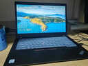 聯(lián)想ThinkPad筆記本電腦T490 T480 E14超薄游戲本14英寸i7商務(wù)辦公 聯(lián)想3-i7-32G-512G獨顯2GB 標準套餐 曬單實(shí)拍圖