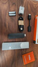 亞馬遜2023Amazon fire tv stick 4K max二代16G杜比電視盒子網(wǎng)絡(luò)機頂盒 2023max 16G全新無指導(dǎo)小白勿拍 全新原封無指導(dǎo)（拆封不退） 曬單實拍圖