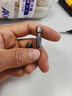 felo德國原裝進口批頭加長風批嘴氣電動 030 315 10（一字3.5*50mm) 曬單實拍圖