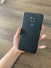 歐米滋 華為mate20pro手機殼mate20保護套mate20X液態(tài)硅膠全包EVR軟殼防摔男女款 曬單實(shí)拍圖