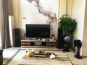 麥樂迪DSP6500全中文調(diào)節(jié)數(shù)字前級(jí)混響效果器 專業(yè)家用卡拉ok防嘯叫音頻處理器k歌舞臺(tái)話筒音響均衡器 DSP6500全中文K歌效果器（豪華升級(jí)版） 曬單實(shí)拍圖