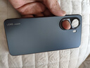及派紅米Turbo4pro手機殼turbo4新款小米 REDMI Turbo4Pro磨砂保護套turbo4全包防摔男女后外殼 【石墨黑 】電鍍磨砂膚感 紅米 Turbo4 曬單實拍圖
