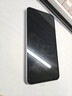 三星【官方直供】 Galaxy A55 5G智能拍照手機(jī) 120Hz超順滑全視屏 淺瓷藍(lán) 8GB+256GB【3期免息0首付】 準(zhǔn)新 7天機(jī) 曬單實(shí)拍圖
