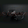 大疆 DJI Mavic 3 Pro 槳葉保護(hù)罩 DJI Mavic 3 Pro配件 大疆無人機(jī)配件 槳葉保護(hù)罩 曬單實(shí)拍圖