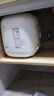 帥康（Sacon）【國家補貼20%】6.8升上出水廚寶 1500w家用速熱電熱水器 一級能效安全防電墻6.8JCS 以舊換新 【迷你不占地】6.8升1500W 曬單實拍圖