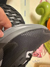 耐克（NIKE）Pegasus Trail 5 GORE-TEX 耐克飛馬 男子越野跑步鞋 FQ0908-001 41 曬單實拍圖