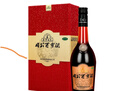 本草綱目 周公百歲酒500ml/瓶 補(bǔ)血生精 調(diào)氣壯神 用于氣血兩虧 真陰不足 四肢酸軟 曬單實(shí)拍圖