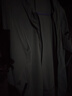 艾倫伯頓跑步套裝男晨跑服春季速干訓(xùn)練騎行體育健身房運(yùn)動(dòng)衣服五件套裝備 升級(jí)五件套灰【后腰口袋】 2XL【160-180斤】 曬單實(shí)拍圖