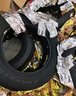 鄧祿普（DUNLOP）鄧祿普汽車輪胎 Dunlop 敢越客 ST30 245/60R18 105T 漢蘭達途昂 曬單實拍圖