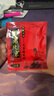 老北京暖足貼艾草暖腳貼草本系列暖足貼冬季暖腳6小時(shí) 老北京足貼*1包 1包2片 曬單實(shí)拍圖