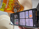 崇膜 限時(shí)特價(jià)【全膠】華為Mate70RS全膠鋼化膜HUAWEI m70pro/+手機膜非凡大師全屏覆蓋保護貼膜高清 【低本清倉-3片裝】pro/+/rs曲面鋼化膜帶器 曬單實(shí)拍圖