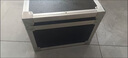 手機收納箱帶鎖鋁合金箱手機管理箱學(xué)生班級手機展示箱保管存放箱 50支豎放手機箱(帶鑰匙) 曬單實(shí)拍圖