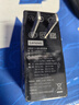 聯(lián)想拯救者C140氮化鎵適配器 135W便攜電源PD快充Y9000P 2023/R9000充電線(xiàn) C170W氮化鎵 含c-方口線(xiàn)【黑色】 曬單實(shí)拍圖