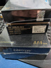 灃標（FB）LP-E6P捕捉者佳能R52 Mark II二代專(zhuān)用低溫相機電池R5C R6II R7 90D 80D 70D 60D 5D4 5D3 5D2 7D2 【2400mAh】S-LP-E6P（ 曬單實(shí)拍圖