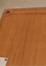 雙立人（ZWILLING）鍋具套裝平底鍋煎鍋家用不粘鍋炒菜鍋琺瑯鍋蒸鍋奶鍋廚具鍋具全套 [鍋色添香]鍋刀套裝 8件套 曬單實(shí)拍圖