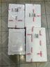 海升東秋刀魚 深海魚燒烤食材新鮮秋刀魚超大規(guī)格冷凍海鮮水產(chǎn)生鮮 魚類 秋刀魚5斤裝 2號秋刀 曬單實拍圖