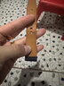 真皮手表帶專用膠水粘皮帶皮衣褲皮包錢包膠水高粘度強力軟性透明膠皮革皮具修復真皮沙發(fā)破口錢包萬能修復膠 一支體驗裝 曬單實拍圖