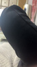 增致牛仔（zengzhi）高端男士牛仔褲男2025秋季新款韓版修身小腳褲彈力天絲休閑褲子男 曬單實(shí)拍圖