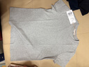 Navigare意大利小帆船防曬涼感半身裙25春季新款時(shí)尚A字裙休閑百搭長(zhǎng)裙子 焦糖色 M 曬單實(shí)拍圖