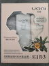優(yōu)妮果油套盒 洗發(fā)水護(hù)發(fā)素沐浴露祛屑控油男女士禮盒裝端午節(jié)送禮 光澤絲滑【家庭洗沐護(hù)三件套裝】 曬單實(shí)拍圖