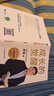 成長(zhǎng)的覺(jué)醒樊登2024年全新力作 （附贈(zèng)圖書(shū)《讀懂青春期》一本） 曬單實(shí)拍圖