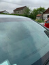 L-OTEC防雨劑汽車(chē)后視鏡前檔風(fēng)玻璃車(chē)窗長(cháng)效防雨水擦下雨天防水噴劑神器 防雨+去油膜套裝 送2瓶補充液 曬單實(shí)拍圖