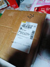 適用美的電飯煲圓灶釜4升內膽WFS4037/WFS4017TM/WFS4057/WFS4029 0涂層304不銹鋼圓釜 曬單實(shí)拍圖