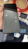 佳維若適用于VIVO Y100 Y100i尾插小板Y36i送話器Y33S話筒耳機(jī)小板Y5S U3主板排線Y35顯示排線5G 【快充全功能】Y100 主板排線 曬單實(shí)拍圖