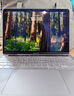 蘋(píng)果（Apple） MacBook Pro/Air M1/i7二手蘋(píng)果筆記本電腦輕薄游戲辦公設計剪輯 20款13.3寸A2251-i5十代16-512薦 曬單實(shí)拍圖