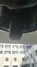 智看（FiTCAM）18-23款道奇公羊霸王龍ram1500長(zhǎng)角號(hào)專車專用行車記錄儀4K高清 黑色 標(biāo)配：4K超清版單鏡頭+無(wú)內(nèi)存卡 曬單實(shí)拍圖
