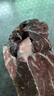 源客行 【順豐速運(yùn)】新鮮整塊牛肉原切牛腿肉正宗內(nèi)蒙散養(yǎng)黃牛肉生牛肉 5斤 【新鮮牛肉】店長推薦高復(fù)購 曬單實(shí)拍圖