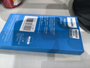 飛利浦適用華為mate60pro手機(jī)殼防摔素皮高端商務(wù)簡約mate60手機(jī)保護(hù)套 mate60雅丹黑 曬單實拍圖
