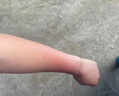 BABOGGE山茶花青少年護膚品套裝初高中學生水乳面霜洗面奶青春期男孩女孩 山茶花【精華水+精華乳】 曬單實拍圖