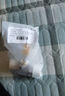 金角金牛PPR球閥 自來(lái)水閥門開(kāi)關(guān)水閥熱熔4分雙活接銅球閥 鍍鎳銅球 曬單實(shí)拍圖